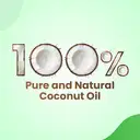 KPL Shudhi Coconut Oil  – image 4