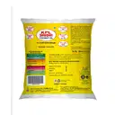KPL Shudhi Coconut Oil  – image 2
