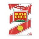 RUCHI Gold Refined Palmolein Oil, – image 1