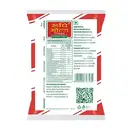 RUCHI Gold Refined Palmolein Oil, – image 2