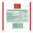 RUCHI Gold Refined Palmolein Oil, – image 4