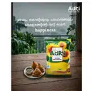 ADITI SUNFLOWER OIL – image 2