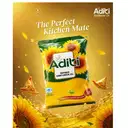 ADITI SUNFLOWER OIL – image 3