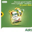 ADITI SUNFLOWER OIL – image 4
