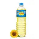 Sundrop Superlite Advanced Sunflower Oil, 850 g – image 1