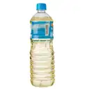 Sundrop Superlite Advanced Sunflower Oil, 850 g – image 2