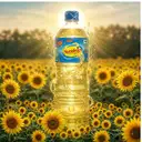Sundrop Superlite Advanced Sunflower Oil, 850 g – image 3