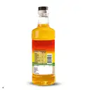  Organic India Sunflower Oil, 1000ml – image 2