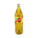 Mahima Sesame Oil,  – image 1