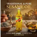 Mahima Sesame Oil,  – image 2