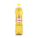 Pavan Gingelly Oil, 1000ml – image 1