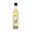  KLF COCONAD 100% Natural Coconut Vinegar 500 ml – image 1