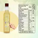  KLF COCONAD 100% Natural Coconut Vinegar 500 ml – image 2