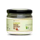 Elements Virgin Coconut Oil – image 1