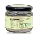 Elements Virgin Coconut Oil – image 2