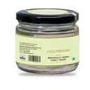 Elements Virgin Coconut Oil – image 3