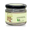 Elements Virgin Coconut Oil – image 4