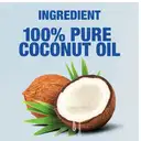 Parachute Coconut Oil - 100 ml  – image 5