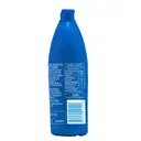 Parachute Coconut Oil - 100 ml  – image 2