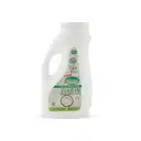  KLF Nirmal Cold Pressed Virgin Coconut Oil | 1L – image 1