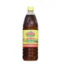 HARDIL Kachi Ghani Mustard Oil  – image 1