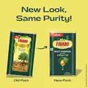 Fígaro Multi- Purpose Pure Olive Oil |Jaitun Tel | – image 4