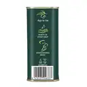 Fígaro Multi- Purpose Pure Olive Oil |Jaitun Tel | – image 2
