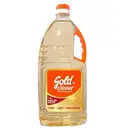 Gold Winner Refined Sunflower Oil, 1.8 L  – image 1