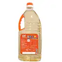 Gold Winner Refined Sunflower Oil, 1.8 L  – image 2