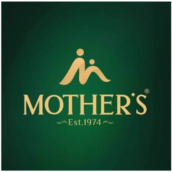 MOTHERS