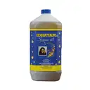  Idhayam Sesame Oil, – image 1