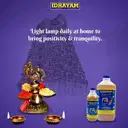  Idhayam Sesame Oil, – image 4