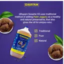  Idhayam Sesame Oil, – image 2