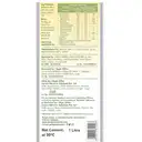 Gaia Extra Light Olive Oil – image 4