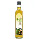 Gaia Extra Light Olive Oil – image 1
