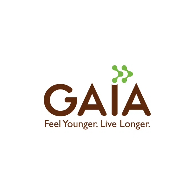 GAIA