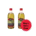 Disano Olive Pomace Oil, 500 ml – image 2