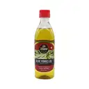 Disano Olive Pomace Oil, 500 ml – image 4