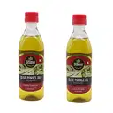 Disano Olive Pomace Oil, 500 ml – image 1