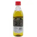 Disano Olive Pomace Oil, 500 ml – image 3