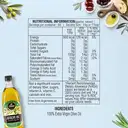 DiSano Extra Virgin Olive Oil (1 L) – image 2