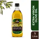 DiSano Extra Virgin Olive Oil (1 L) – image 1