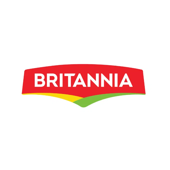 Britannia