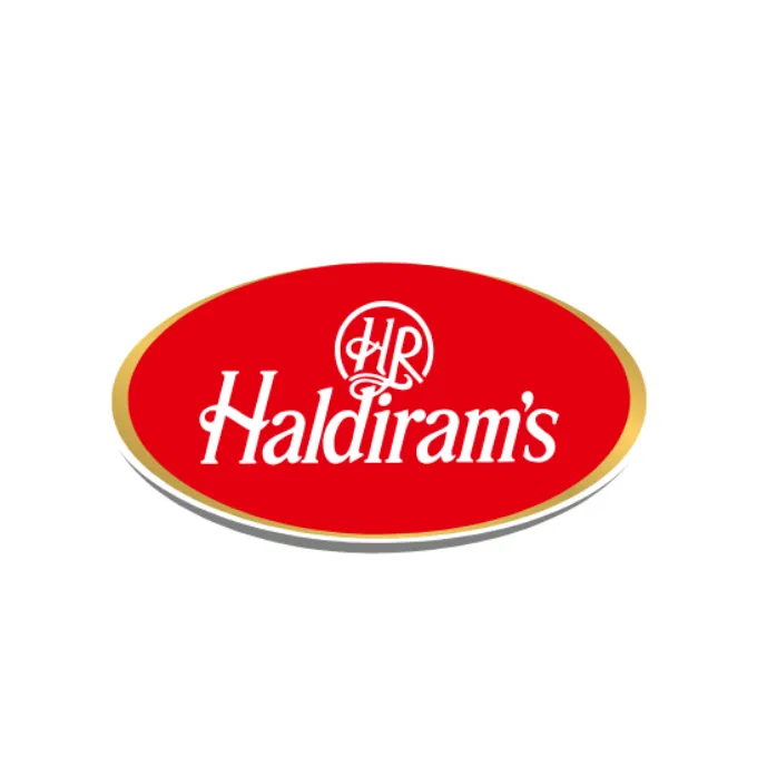 Haldiram