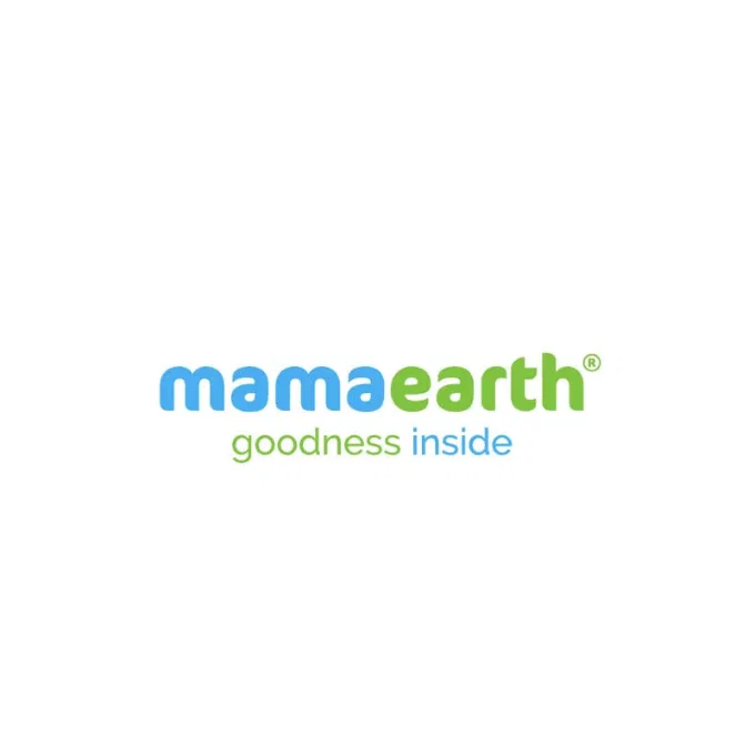Mama Earth