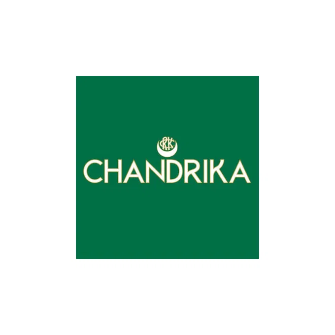 Chandrika