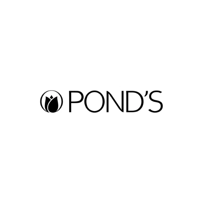 Ponds