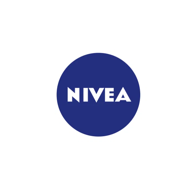Nivea