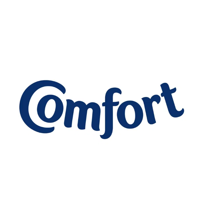 Comfort