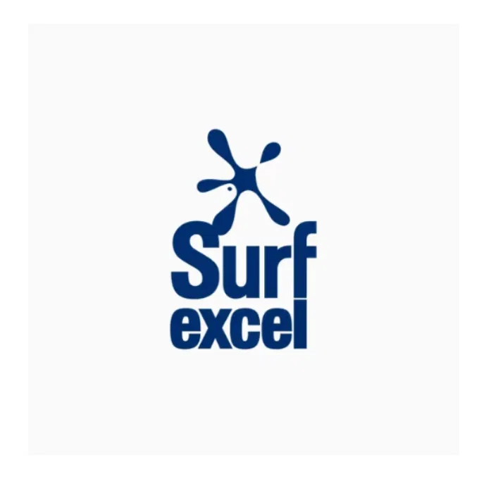 Surf Excel